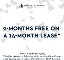 64 St. Clair Avenue West - Photo 1 of 1