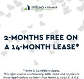 22 Elkhorn Drive - The Richelieu - Photo 1 of 1