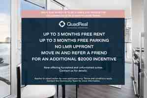 featured image of 7 Grosvenor St