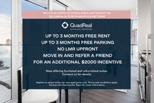 IMMIX - Photo 1 of 1