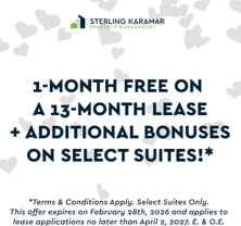 125 Bamburgh Circle - Photo 1 of 1