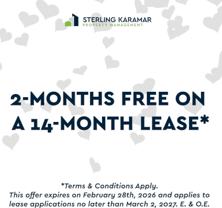 12 Goldfinch Court - Photo 1 of 1