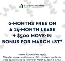 featured image of 1200 York Mills Rd