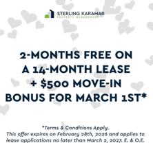 1200 YORK MILLS ROAD - Photo 1 of 1