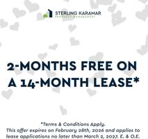 featured image of 2935 Richmond Rd