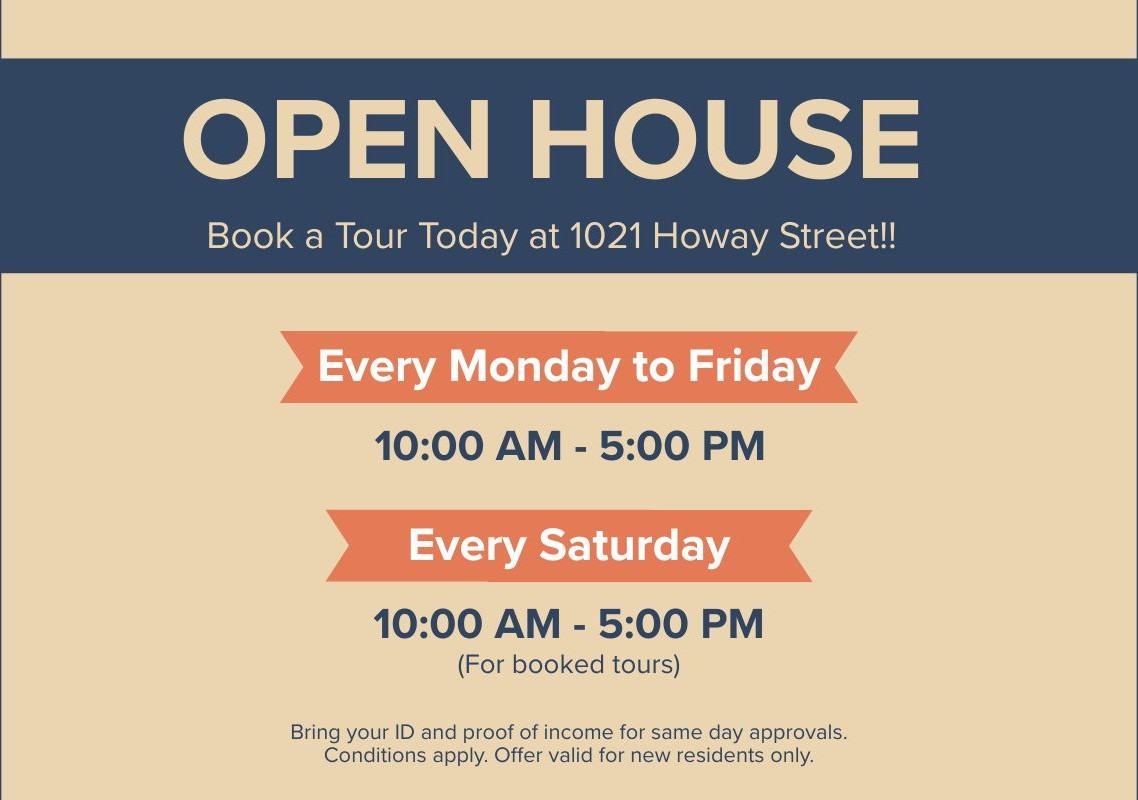 Holly Tree Apartments - Photo 2 of 30