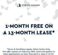 21 King Street - Photo 1 of 1