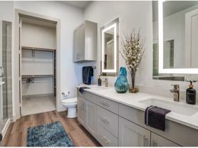 10221 Whistle Stop Lane - Photo 1 of 1