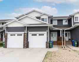 35 Sullivan Close - Photo 1 of 1