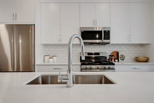 Tuxedo Park Avas - Photo 1 of 1