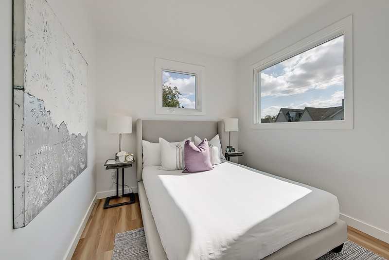 Tuxedo Park Avas - Photo 7 of 34