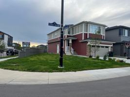 featured image of 8110 226a St Nw