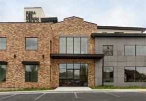 featured image of 363 S Main St