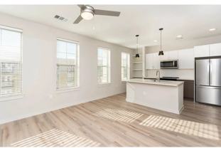 5775 Gordon Street - Photo 1 of 1