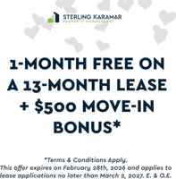 featured image of 2837 Yonge St