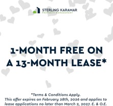 Sycamore Apartments - Photo 1 of 1