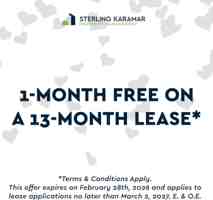 featured image of 2696 - 2696 Sycamore Drive