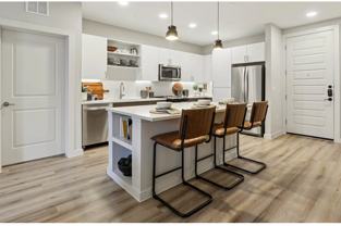 5775 Gordon Street - Photo 1 of 1