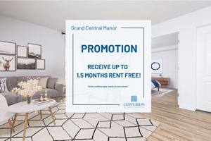 featured image of 10904 102 Ave Nw