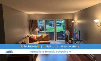 featured image of 2025 2nd Ave W