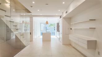 NE 39th St & Biscayne Blvd - Photo 1 of 1