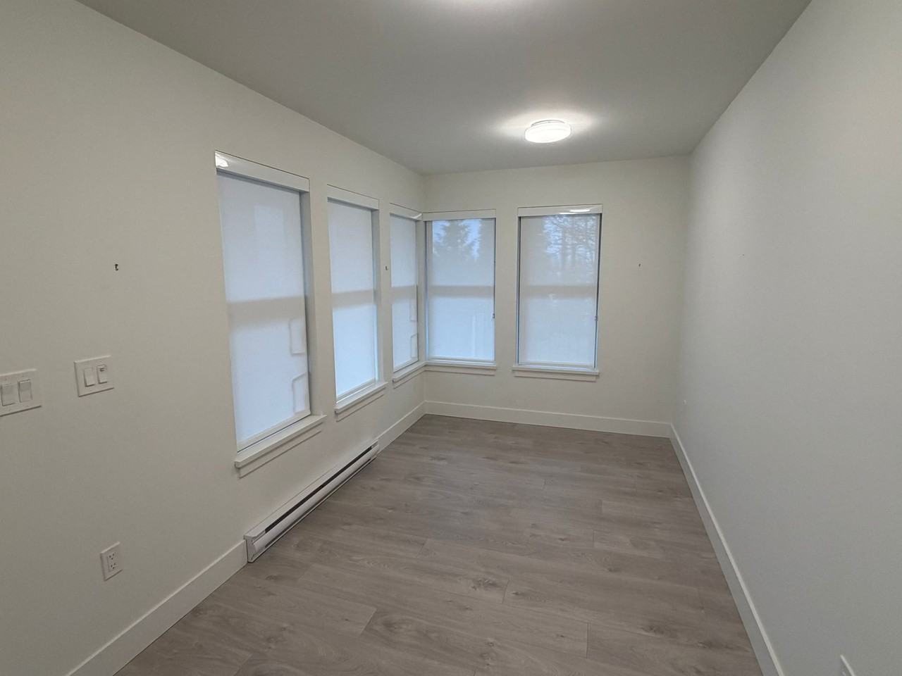 2323 St. Johns St - Photo 5 of 22