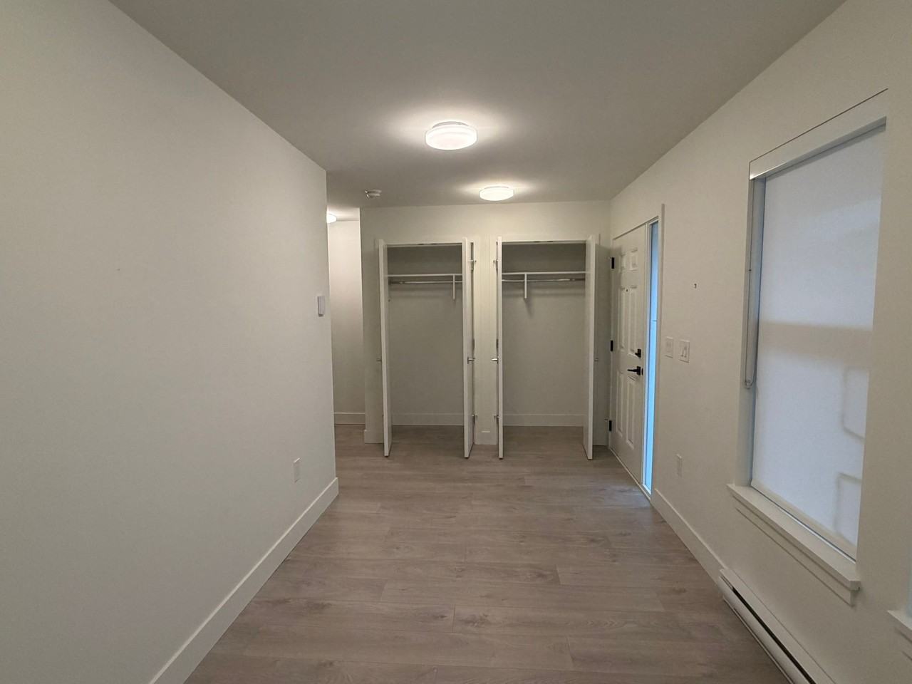 2323 St. Johns St - Photo 6 of 22