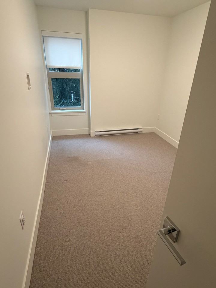 2323 St. Johns St - Photo 7 of 22