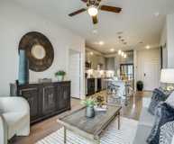 300 Lakefront Drive - Photo 1 of 1