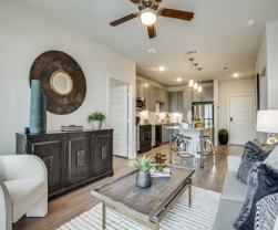 300 Lakefront Drive - Photo 1 of 1