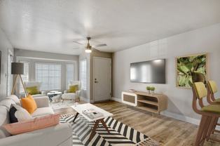 Rise Mountain Ridge - Photo 1 of 1