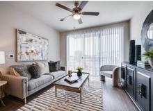 300 Lakefront Drive - Photo 1 of 1