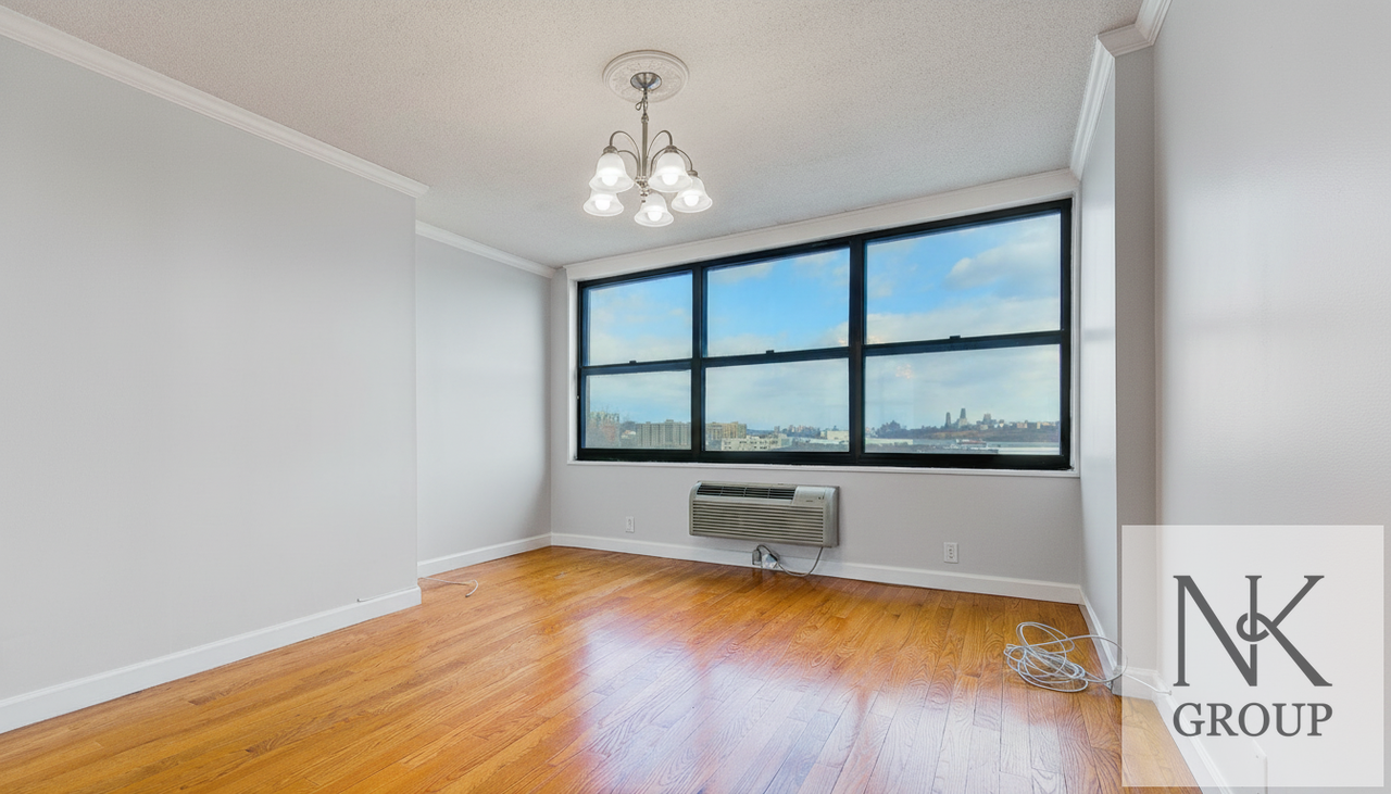 7004 JFK Boulevard East #7D - Photo 4 of 29