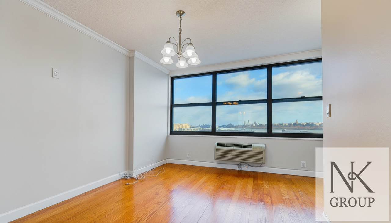 7004 JFK Boulevard East #7D - Photo 7 of 29