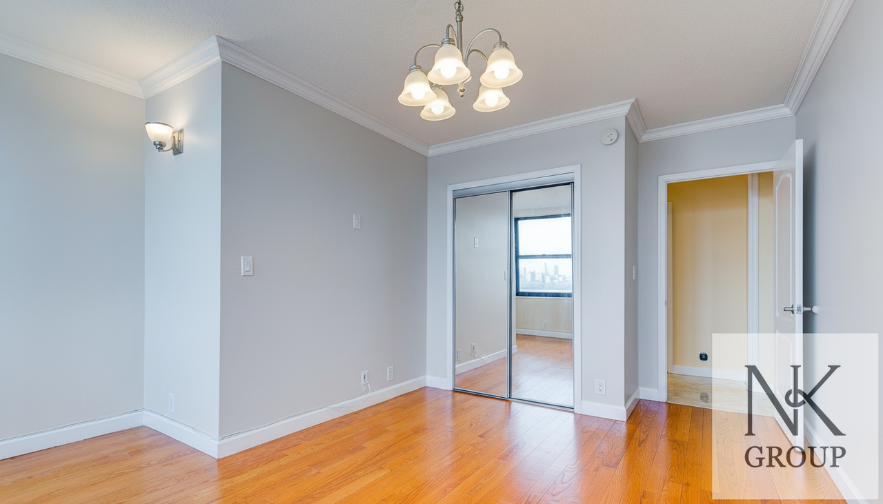 7004 JFK Boulevard East #7D - Photo 5 of 29