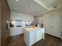 4650 Brentwood Boulevard - Photo 1 of 1