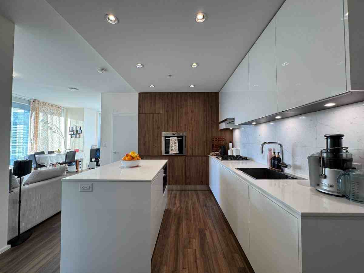 4650 Brentwood Boulevard - Photo 2 of 24