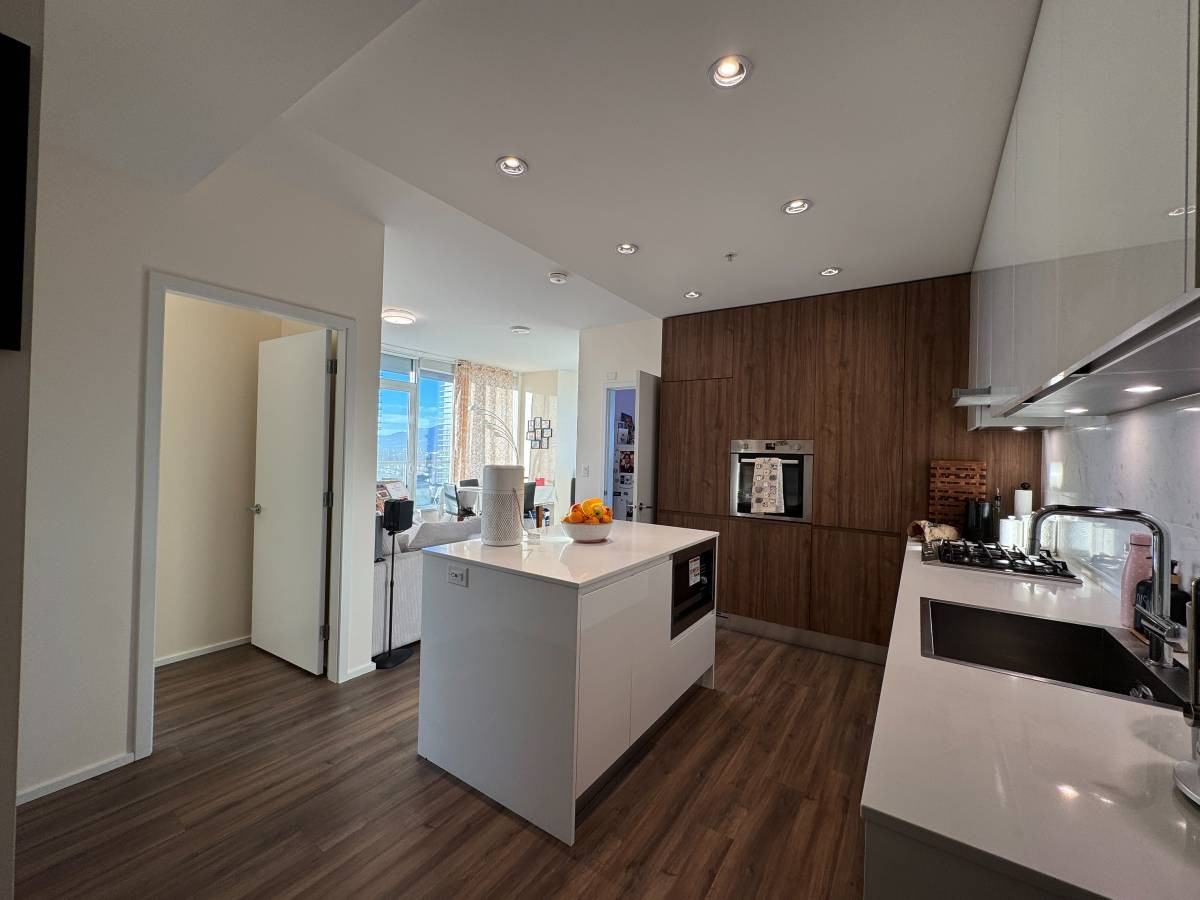 4650 Brentwood Boulevard - Photo 7 of 24