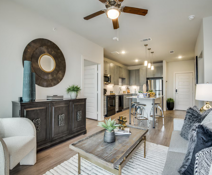 300 Lakefront Drive #4109.14 - Photo 3 of 11