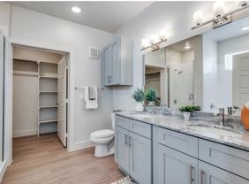 300 Lakefront Drive - Photo 1 of 1