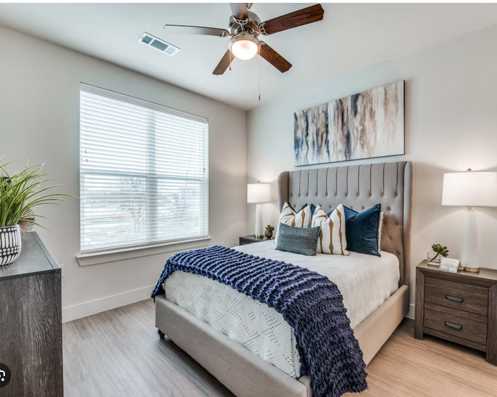 300 Lakefront Drive #4109.14 - Photo 6 of 11