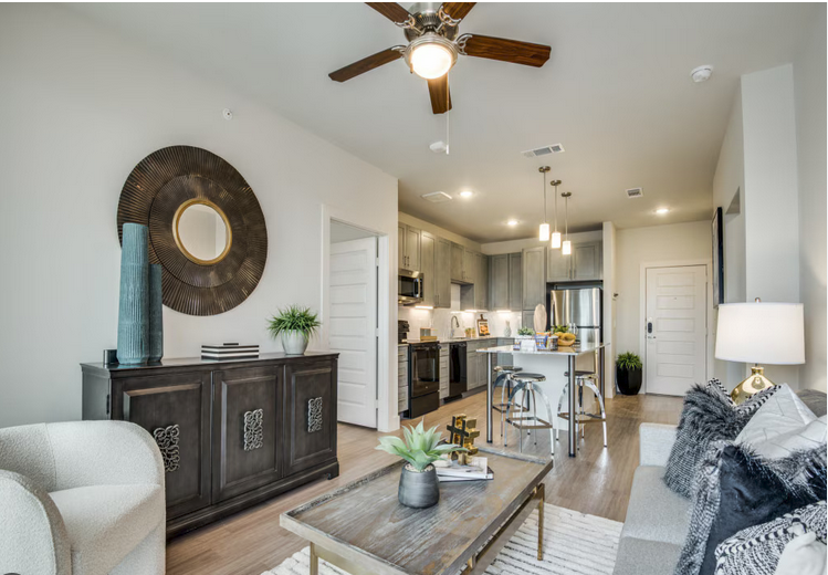 300 Lakefront Drive #4109.14 - Photo 7 of 11