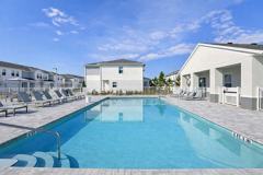 Encanto Isla | Townhomes for Rent - Photo 1 of 1