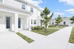 Encanto Isla | Townhomes for Rent - Photo 1 of 1