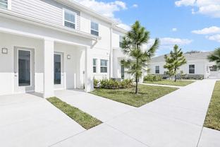 Encanto Isla | Townhomes for Rent - Photo 1 of 1