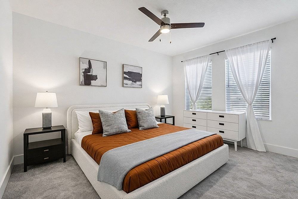 Encanto Isla | Townhomes for Rent - Photo 7 of 49