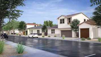 featured image of 9980 W Encanto Blvd