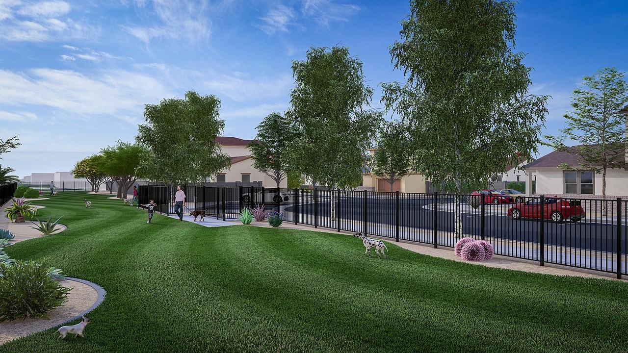 Rev3 at Avondale Station - Photo 6 of 17