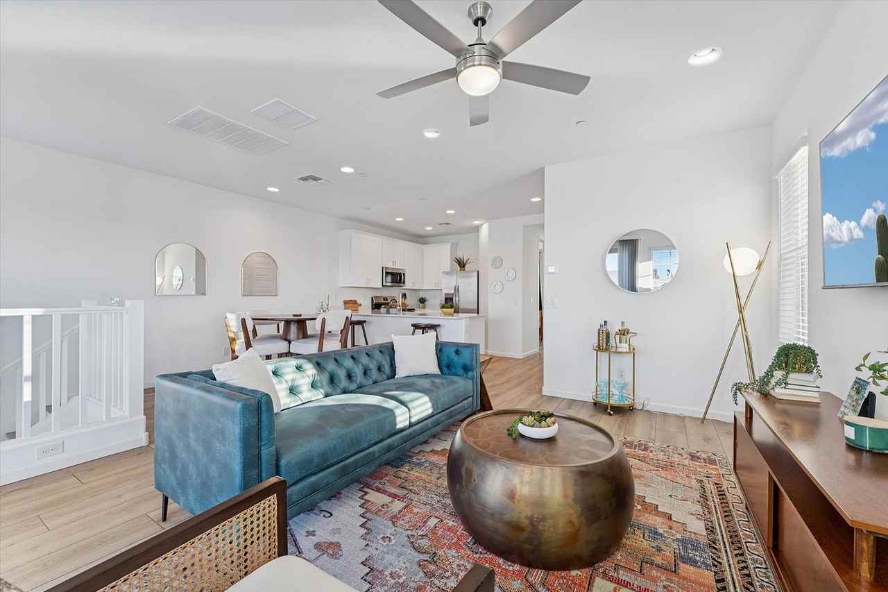 Rev3 Encanto West - Photo 3 of 22