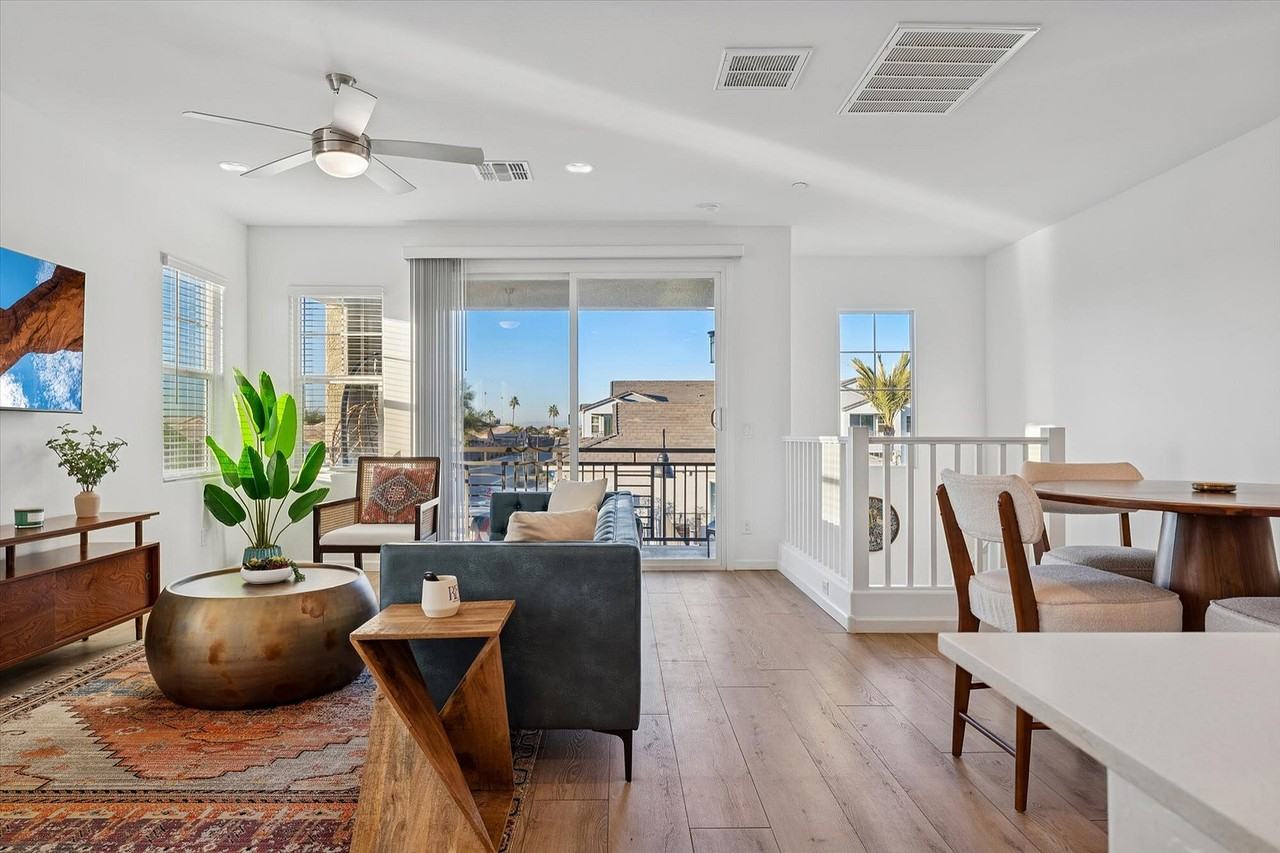 Rev3 Encanto West - Photo 4 of 22